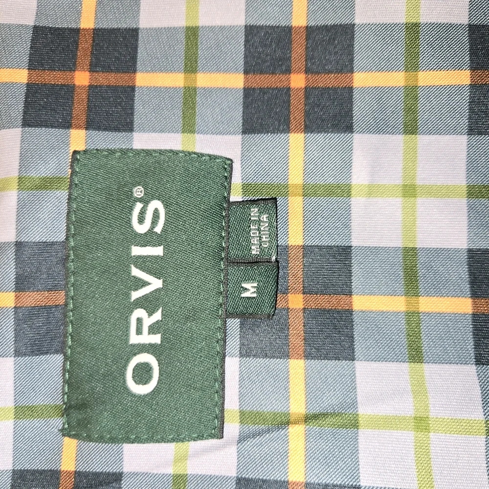 Orvis - Picture 4 of 5